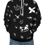 20200923142257_5f6ae9c1d475c