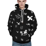 20200923142257_5f6ae9c1df4ef-1