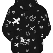 20200923142258_5f6ae9c201e27-1