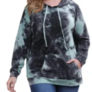 20200923190157_5f6b2b25a3d90