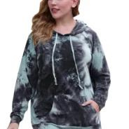 20200923190157_5f6b2b25b9ca6-1