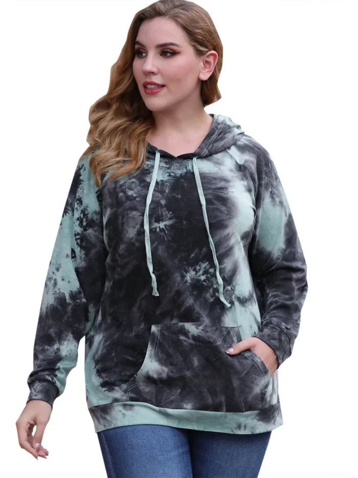 20200923190157_5f6b2b25b9ca6-1