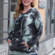 20200923190157_5f6b2b25d59b4-1