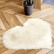 20200923192752_5f6b31382de23