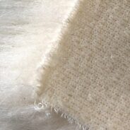 20200923192752_5f6b31383cf3b-1