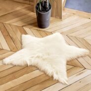 20200924194533_5f6c86ddc3a89