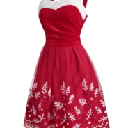 20200924221352_5f6ca9a0a499c