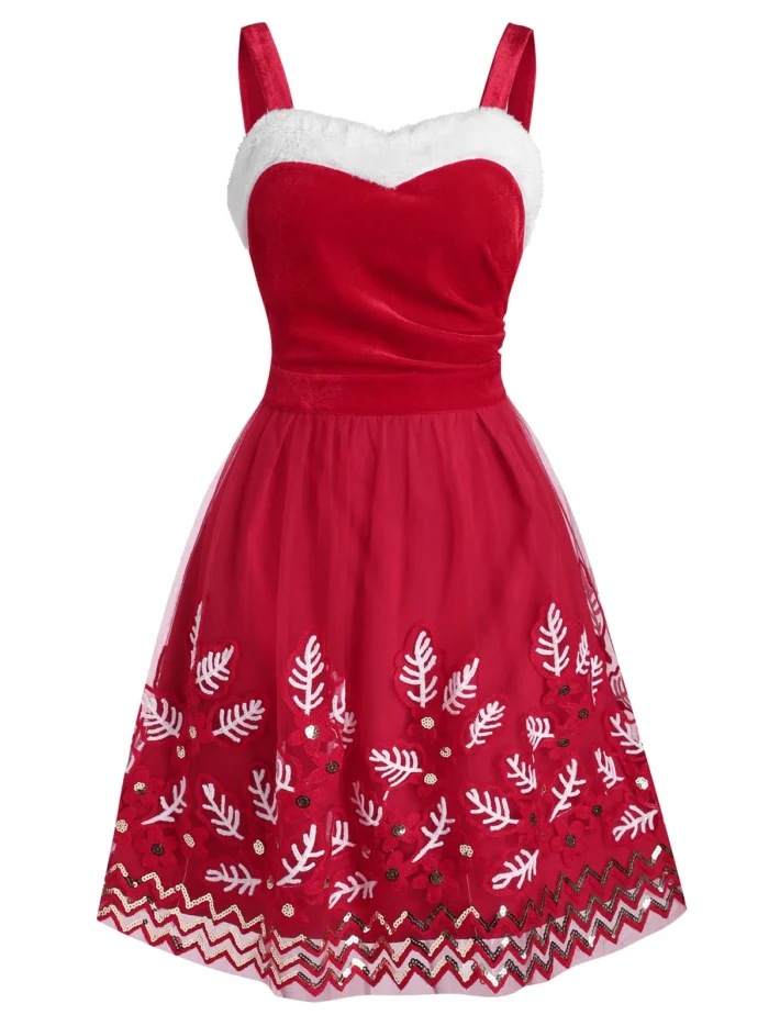 20200924221355_5f6ca9a37f790-1