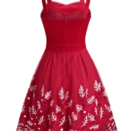 20200924221358_5f6ca9a65dc75-1