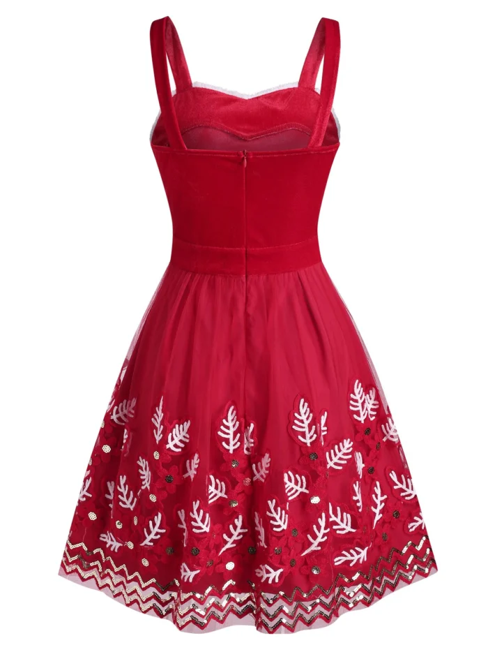 20200924221358_5f6ca9a65dc75-1