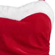 20200924221358_5f6ca9a6d7a93-1