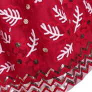 20200924221359_5f6ca9a75950d-1