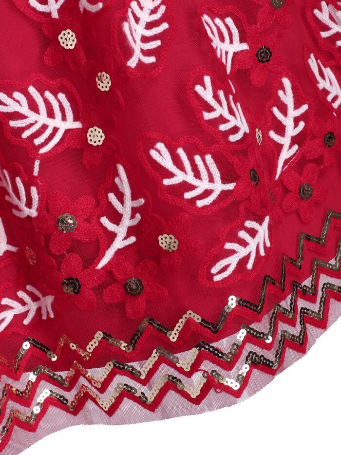 20200924221359_5f6ca9a75950d-1