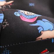 20200925144007_5f6d90c7e4f68-1