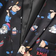 20200925144007_5f6d90c7f1890-1