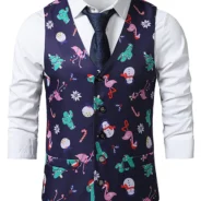 20200925171705_5f6db5917c666