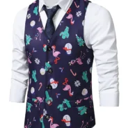 20200925171705_5f6db5918bda3-1