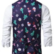 20200925171705_5f6db5919cf29-1