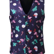 20200925171705_5f6db591ad751-1