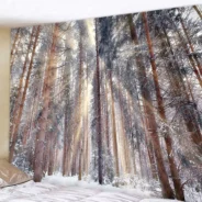 20200925172006_5f6db6467cea1