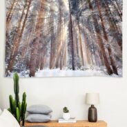 20200925172006_5f6db6468fa17-1