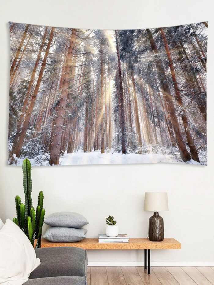 20200925172006_5f6db6468fa17-1