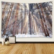 20200925172006_5f6db6469edd6-1