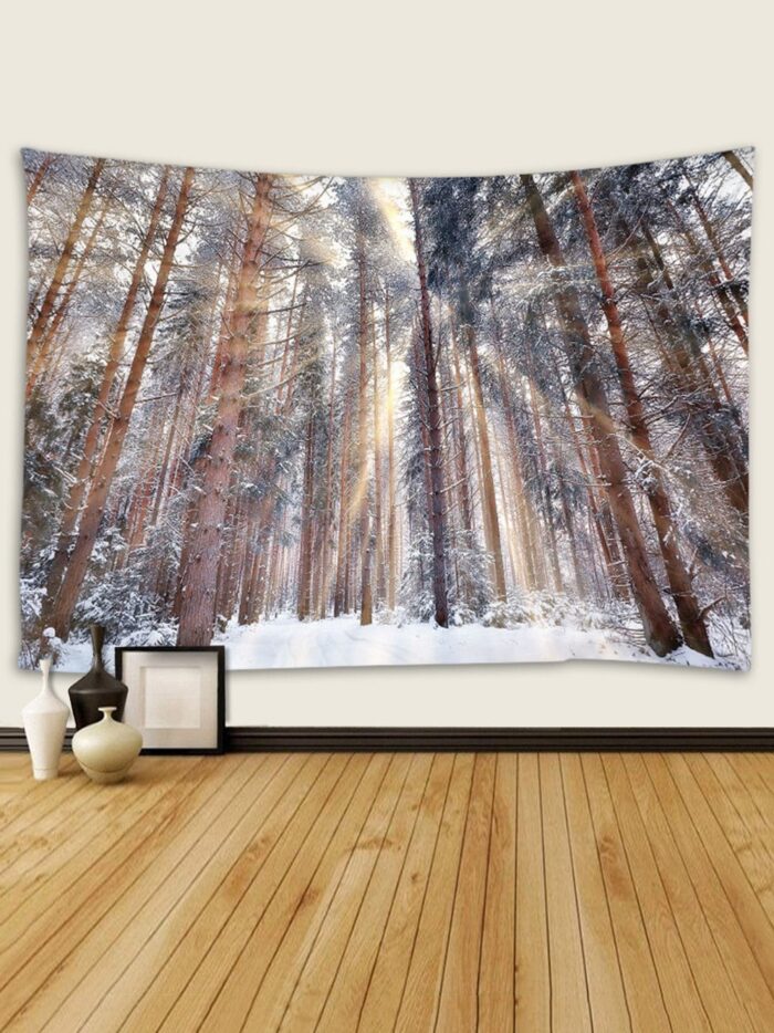 20200925172006_5f6db6469edd6-1