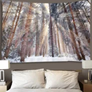 20200925172006_5f6db646af97b-1