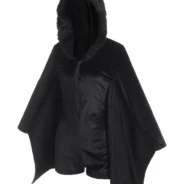 20200925181907_5f6dc41b3f4d9