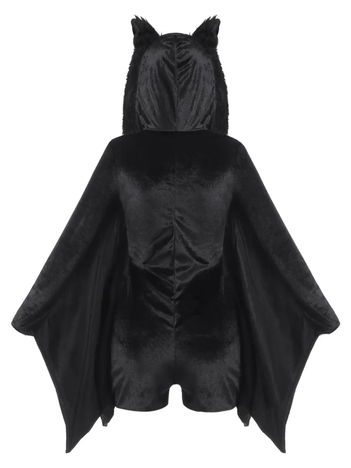 20200925181907_5f6dc41b5f996-1