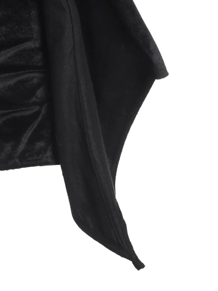 20200925181907_5f6dc41b805ef-1