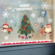 20200925192650_5f6dd3fad0250