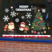 20200925192650_5f6dd3fadf628-1