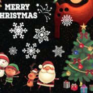 20200925192651_5f6dd3fb08d9d