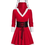 20200925205426_5f6de8824ed0a