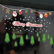 20200927112820_5f7006d4973c8