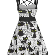 20200930174245_5f74531580a40-1