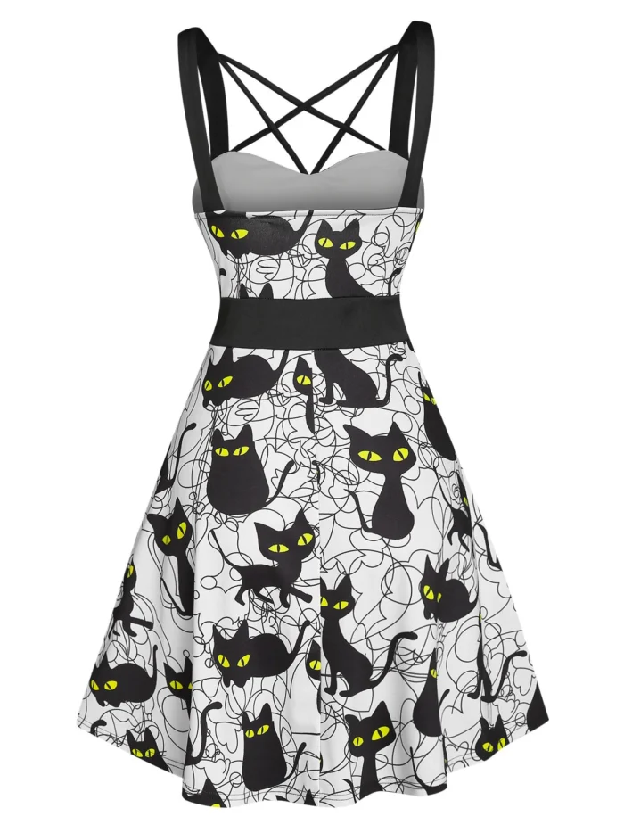 20200930174245_5f74531580a40-1