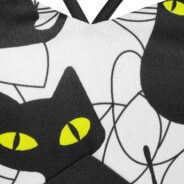 20200930174245_5f74531591f3d-1