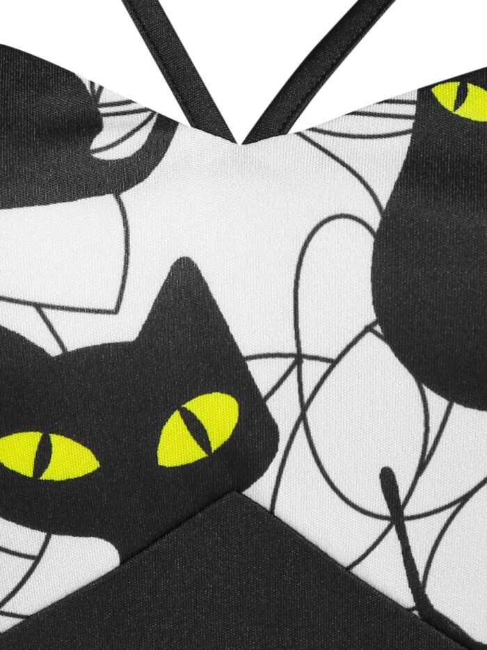 20200930174245_5f74531591f3d-1