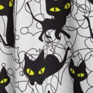 20200930174245_5f745315a1919-1