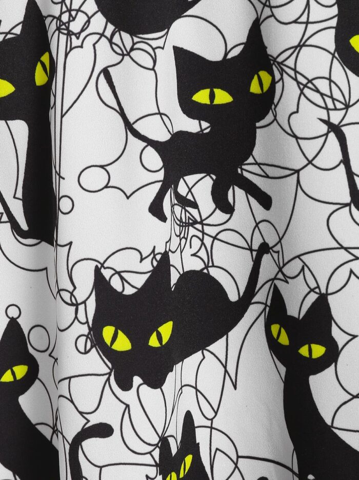 20200930174245_5f745315a1919-1