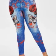 20201009093922_5f7fbf4a72b10-1