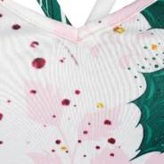 20201010175236_5f8184648d6bd-1