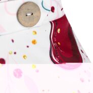 20201010175236_5f818464b2829-1