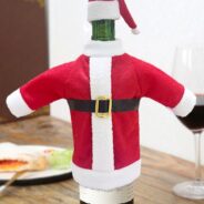 20201012185149_5f8435453bb11