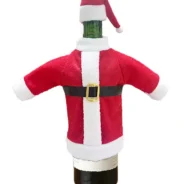 20201012185149_5f8435455b160