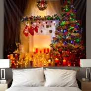 20201012185224_5f8435683cbe3-1