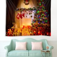 20201012185224_5f84356861446